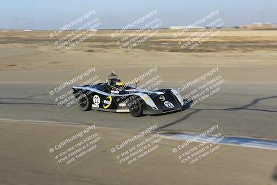 media/Nov-04-2023-CalClub SCCA (Sat) [[cb7353a443]]/Group 5/Cotton Corners (Race)/